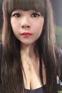 樂屋網待售房屋聯絡人資訊