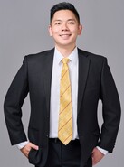 樂屋網待售房屋聯絡人資訊