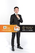 樂屋網待售房屋聯絡人資訊