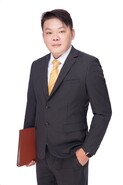 樂屋網待售房屋聯絡人資訊
