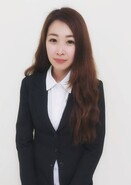 陳小姐