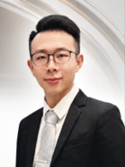 樂屋網待售房屋聯絡人資訊