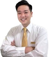 樂屋網待售房屋聯絡人資訊