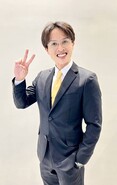 樂屋網待售房屋聯絡人資訊