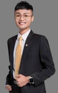 樂屋網待售房屋聯絡人資訊
