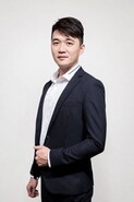 洪睦鈞-阿鈞