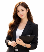 樂屋網待售房屋聯絡人資訊
