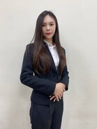 樂屋網待售房屋聯絡人資訊