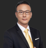 樂屋網待售房屋聯絡人資訊