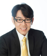 樂屋網待售房屋聯絡人資訊
