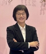 樂屋網待售房屋聯絡人資訊