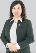樂屋網待售房屋聯絡人資訊