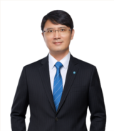 樂屋網待售房屋聯絡人資訊