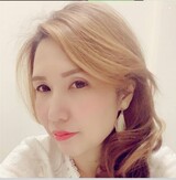 樂屋網待售房屋聯絡人資訊