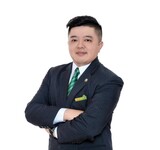 社區專家陳永祥｜歡迎委託｜