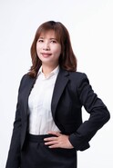 樂屋網待售房屋聯絡人資訊