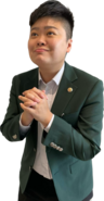 譚凱蕙