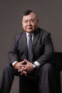 陳品仲