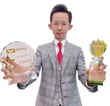 18年苗栗房仲王壽典