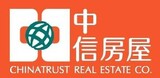 樂屋網待售房屋聯絡人資訊