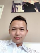 樂屋網待售房屋聯絡人資訊