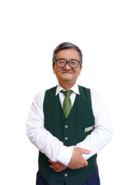 廖昭順