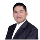 樂屋網待售房屋聯絡人資訊