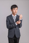 樂屋網待售房屋聯絡人資訊