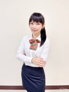 樂屋網待售房屋聯絡人資訊
