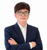樂屋網待售房屋聯絡人資訊