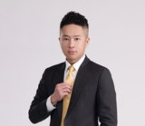 樂屋網待售房屋聯絡人資訊