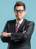 樂屋網待售房屋聯絡人資訊