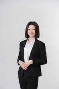 君君