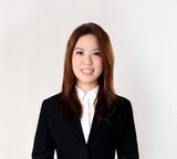 樂屋網待售房屋聯絡人資訊