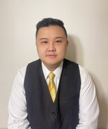 樂屋網待售房屋聯絡人資訊