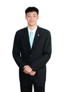 樂屋網待售房屋聯絡人資訊