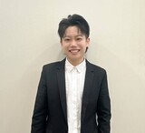 樂屋網待售房屋聯絡人資訊