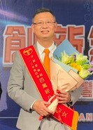 樂屋網待售房屋聯絡人資訊