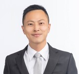 邱威勝