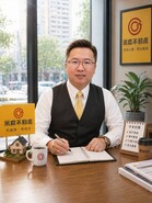 樂屋網待售房屋聯絡人資訊