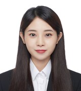 樂屋網待售房屋聯絡人資訊
