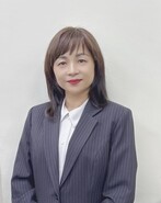 樂屋網待售房屋聯絡人資訊