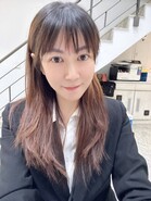 樂屋網待售房屋聯絡人資訊