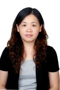 樂屋網待售房屋聯絡人資訊