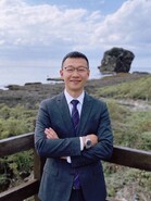 樂屋網待售房屋聯絡人資訊