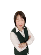 蕭憓櫻