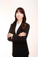 樂屋網待售房屋聯絡人資訊