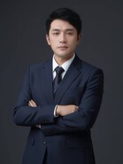 彭亦陞