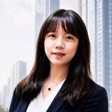樂屋網待售房屋聯絡人資訊