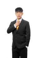 李俊緯